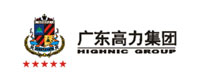 成功案例