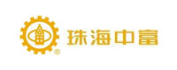 成功案例