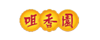 成功案例