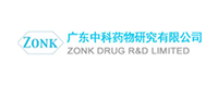 成功案例