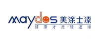 成功案例