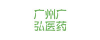 成功案例
