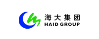 成功案例