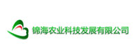 成功案例