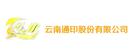 成功案例