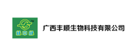 成功案例