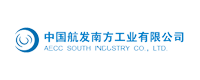 成功案例