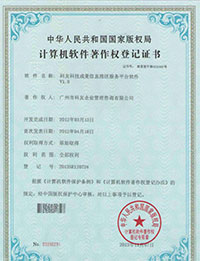 知识产权