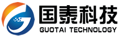 成功案例