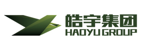 成功案例