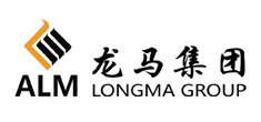 成功案例