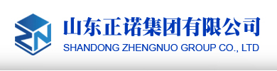 成功案例