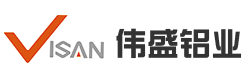 成功案例
