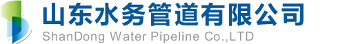 成功案例